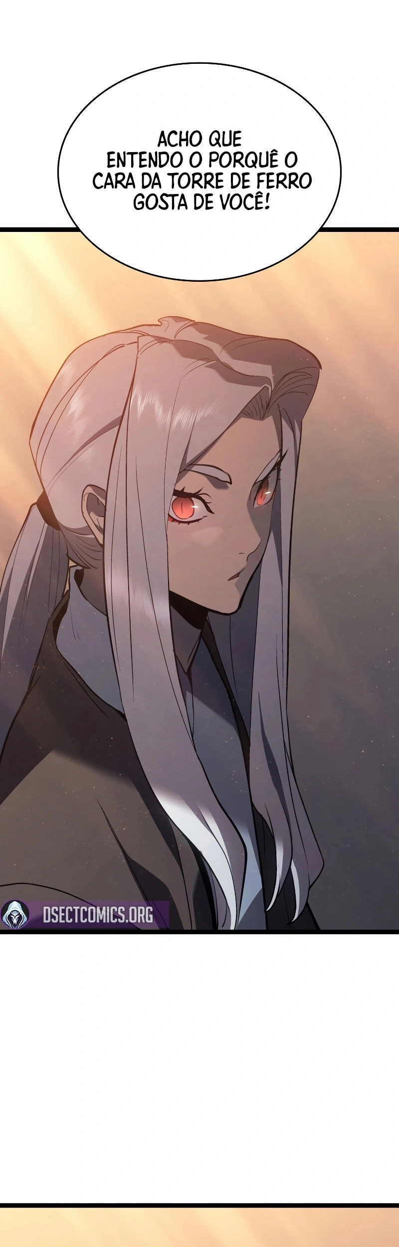 Read Reaper of the Drifting Moon PT Manga Online