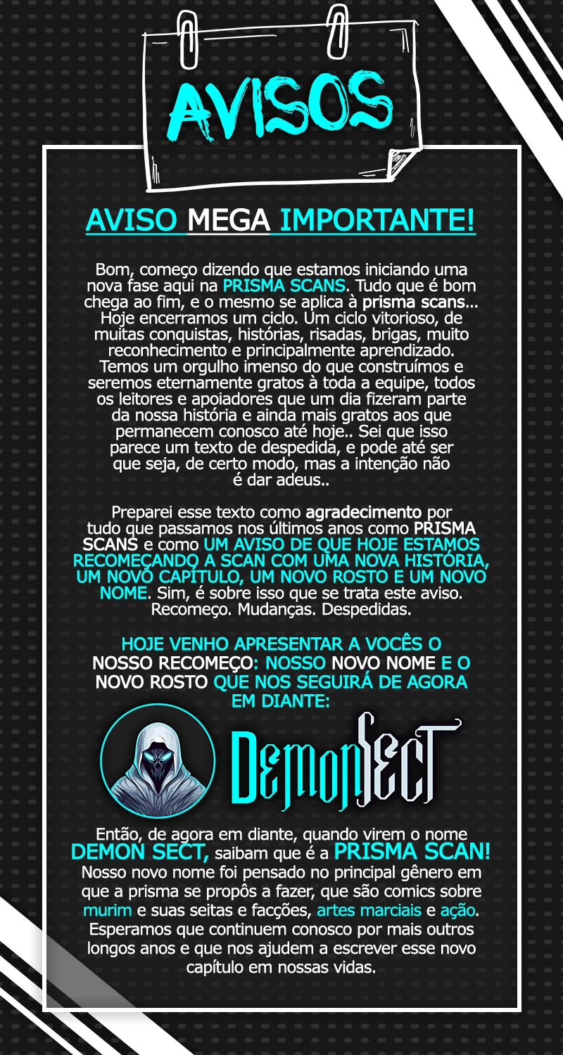 Read Reaper of the Drifting Moon PT Manga Online