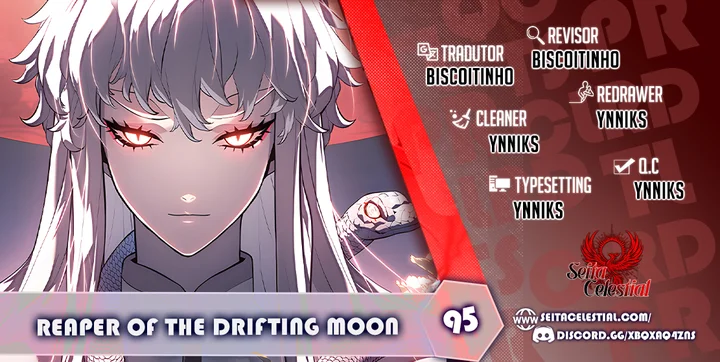 Read Reaper of the Drifting Moon PT Manga Online