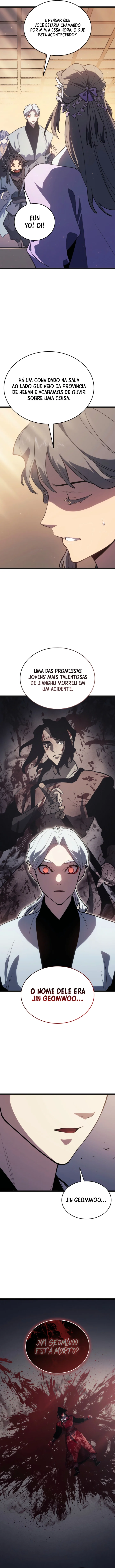 Read Reaper of the Drifting Moon PT Manga Online