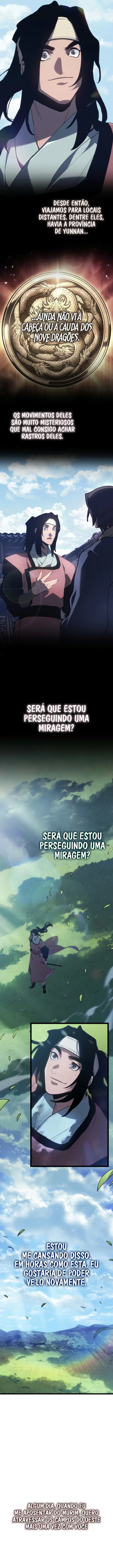 Read Reaper of the Drifting Moon PT Manga Online