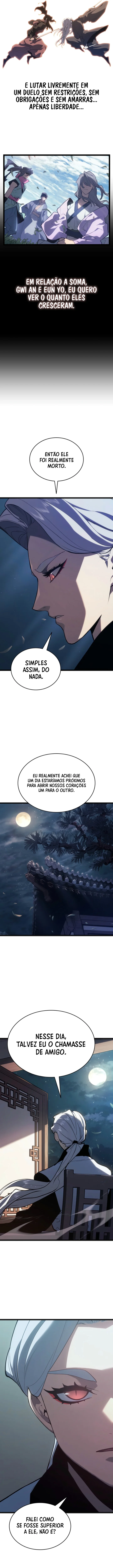 Read Reaper of the Drifting Moon PT Manga Online