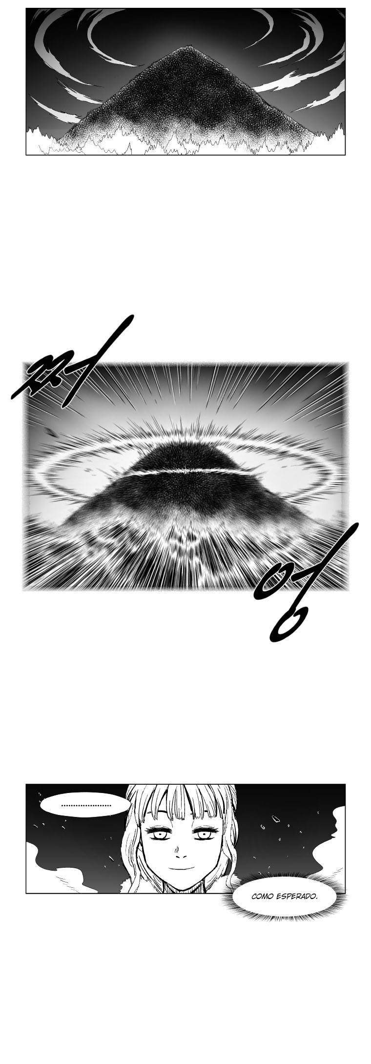 Read Red Storm PT Manga Online