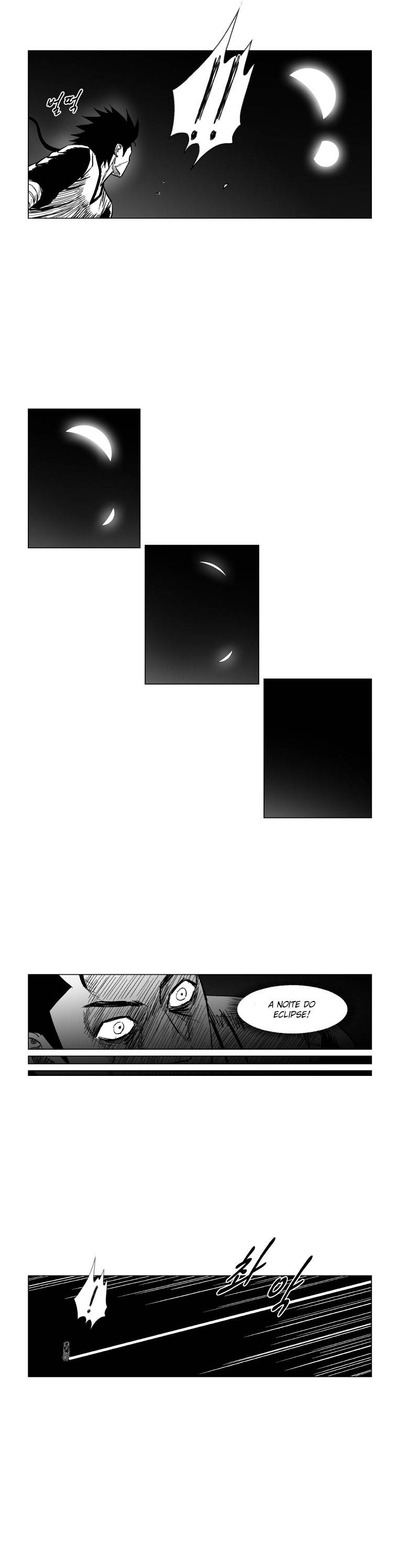 Read Red Storm PT Manga Online