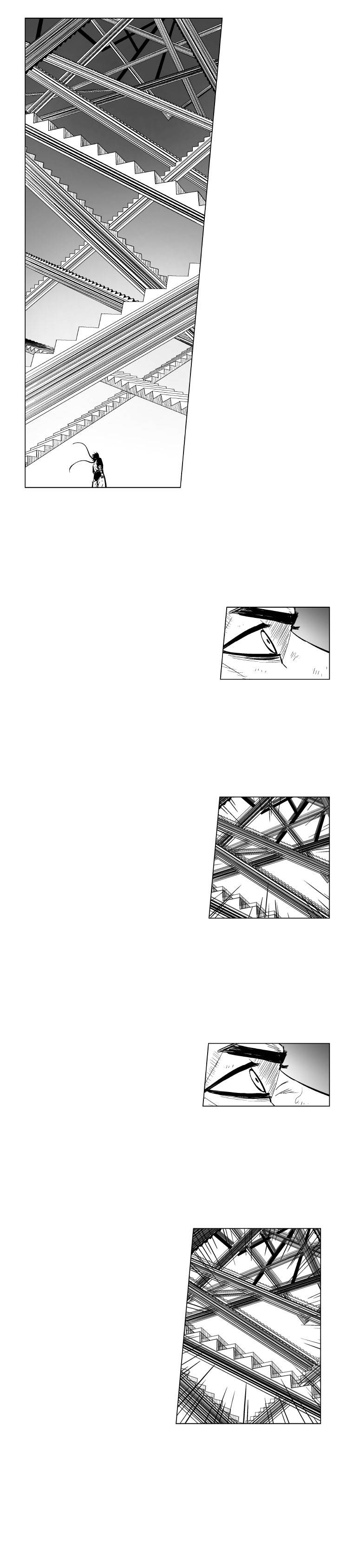 Read Red Storm PT Manga Online