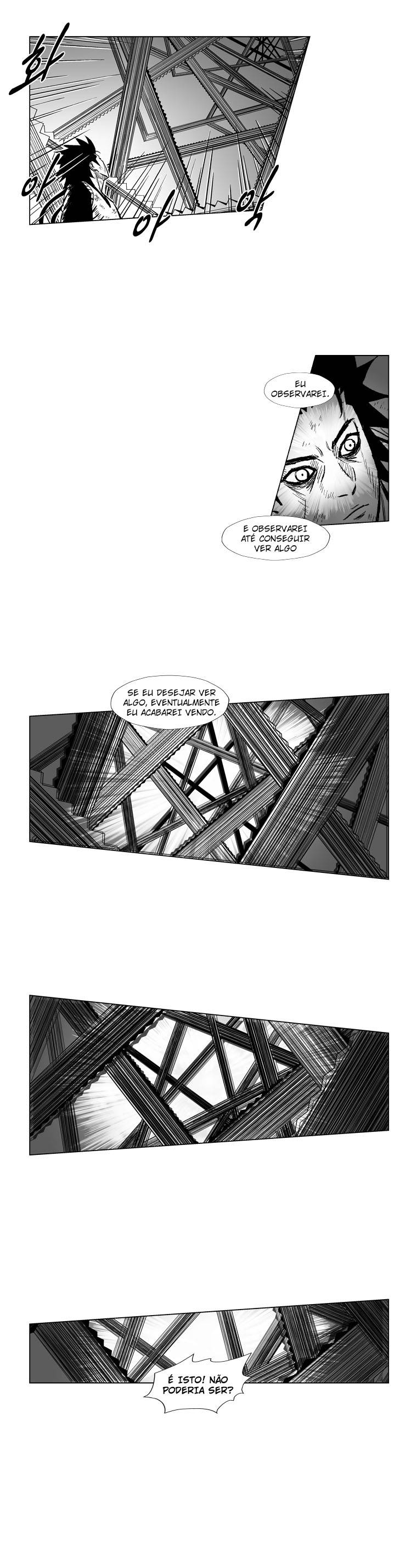 Read Red Storm PT Manga Online