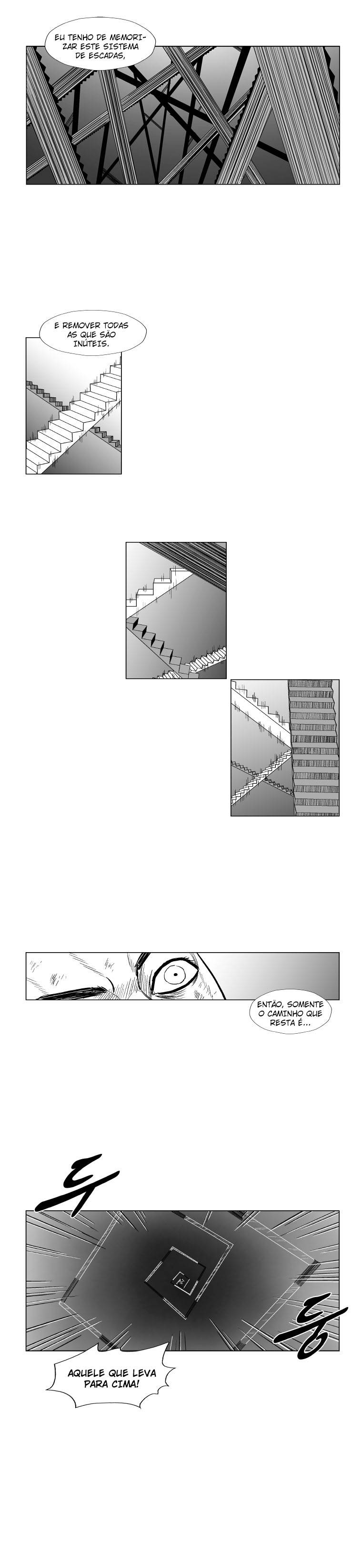 Read Red Storm PT Manga Online