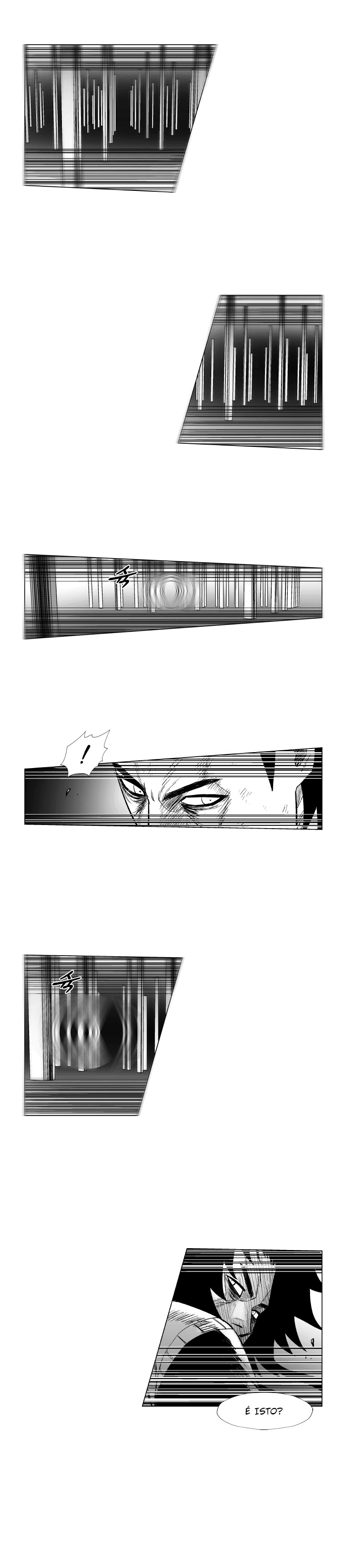 Read Red Storm PT Manga Online