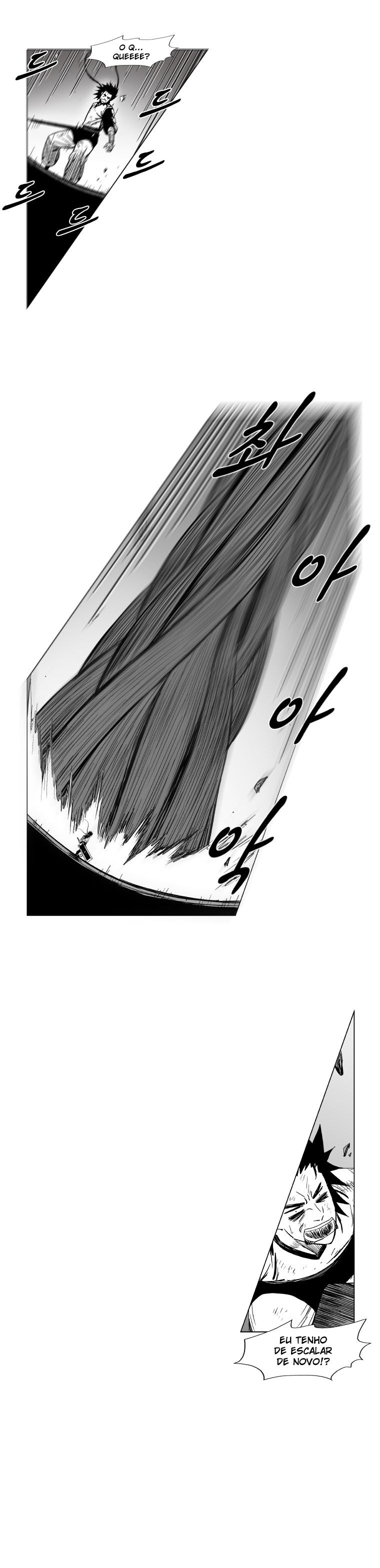Read Red Storm PT Manga Online