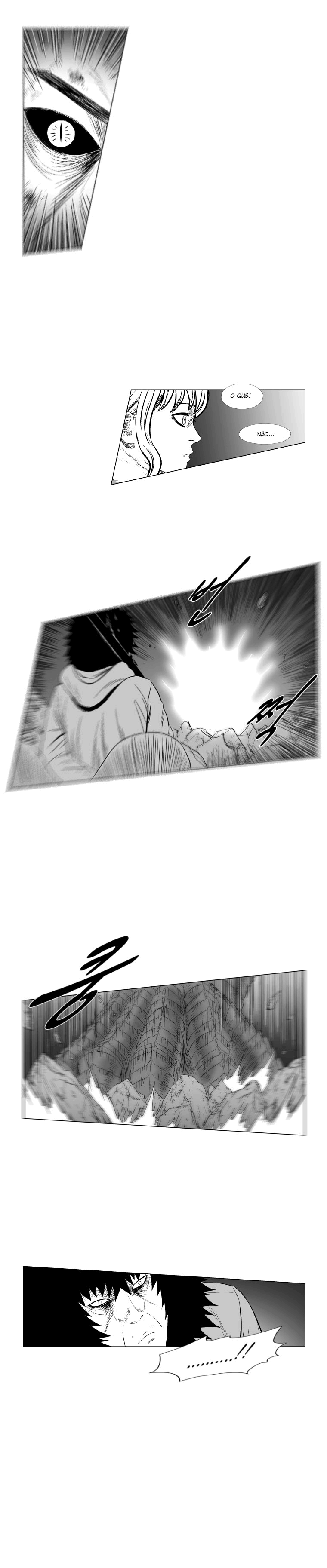 Read Red Storm PT Manga Online