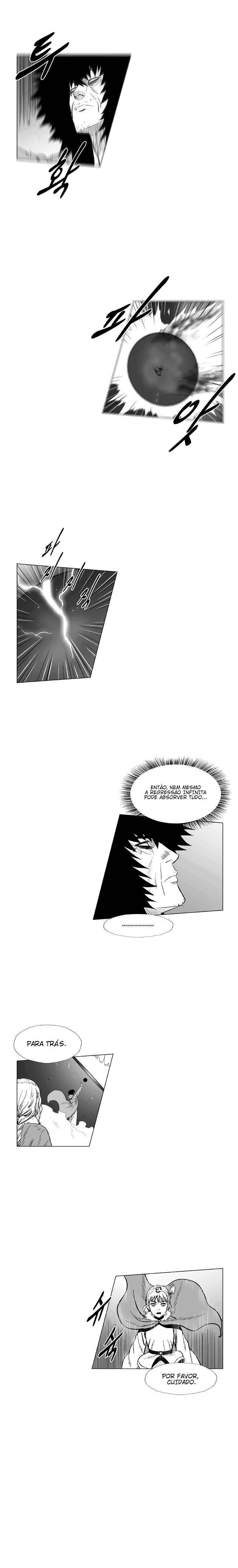 Read Red Storm PT Manga Online