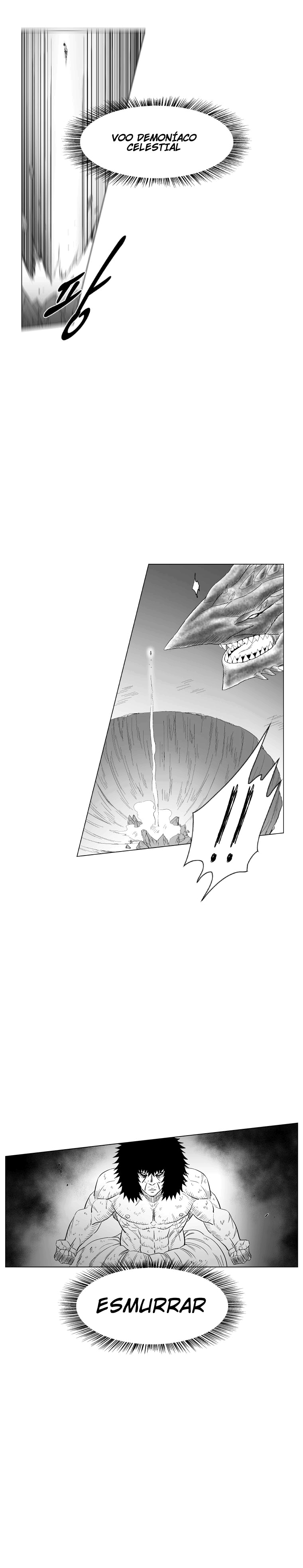 Read Red Storm PT Manga Online