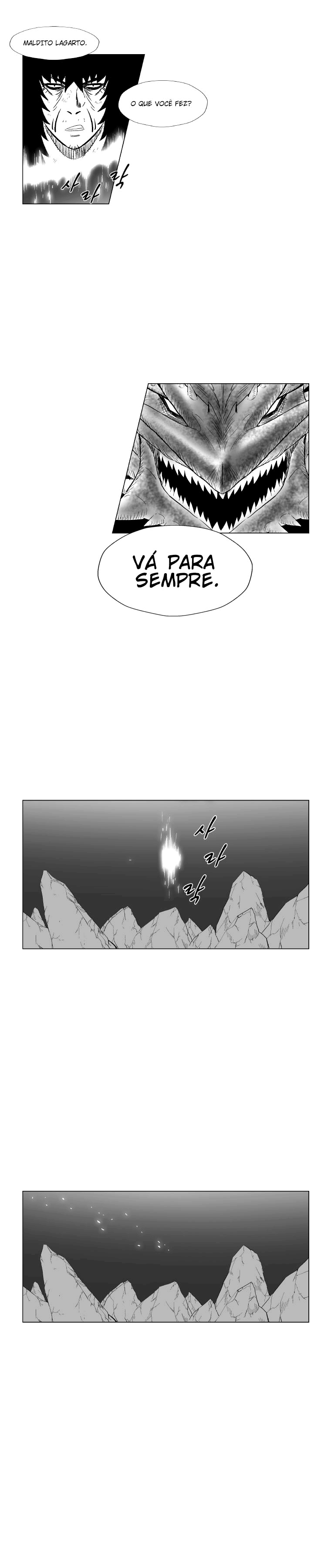 Read Red Storm PT Manga Online