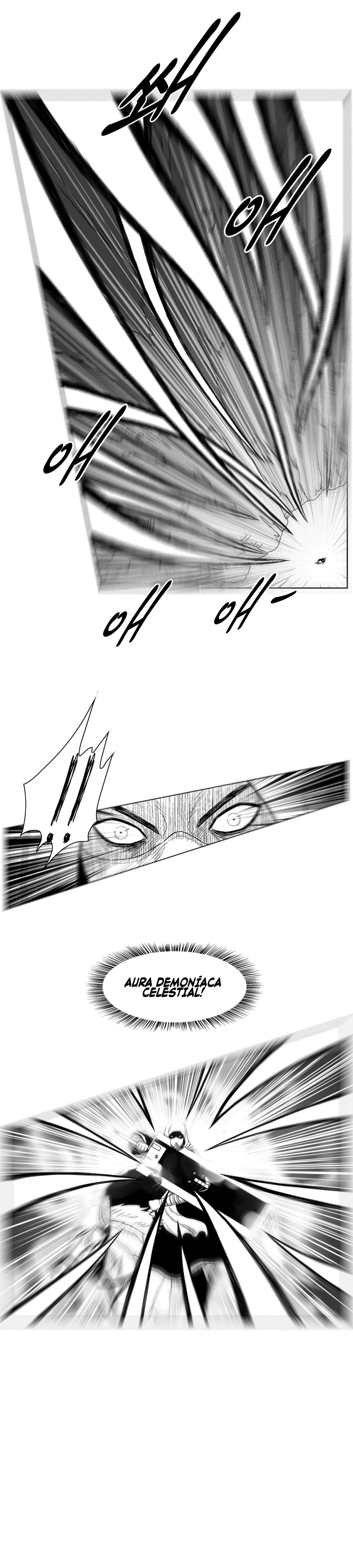 Read Red Storm PT Manga Online