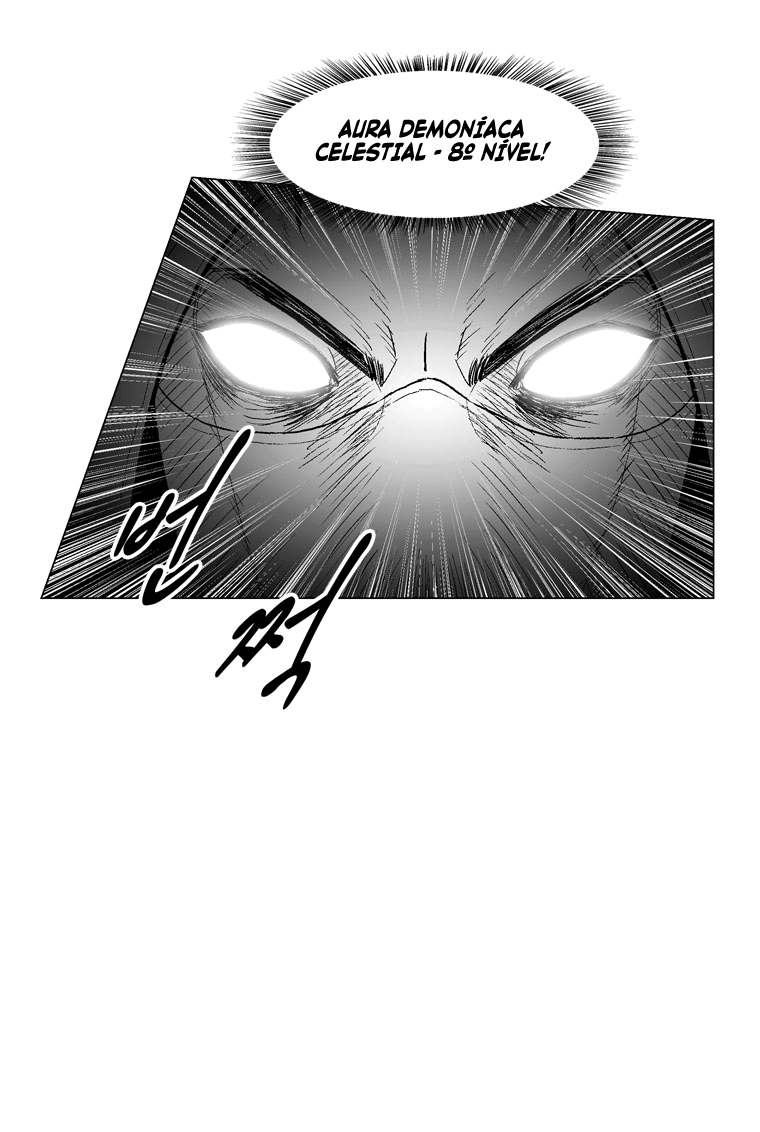 Read Red Storm PT Manga Online