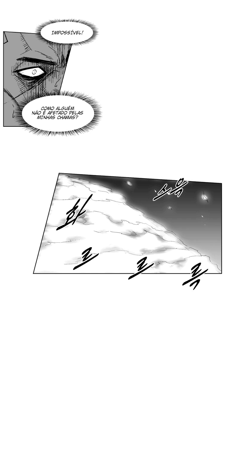 Read Red Storm PT Manga Online