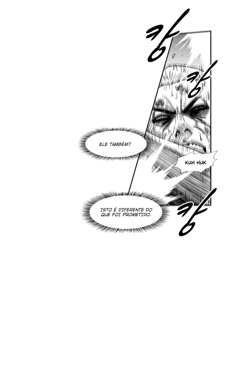 Read Red Storm PT Manga Online