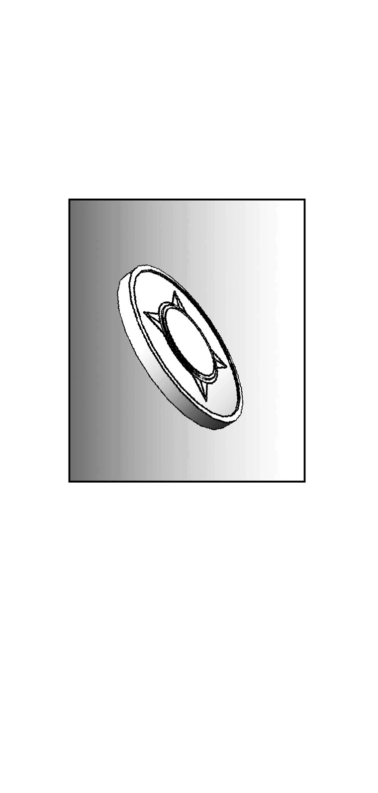 Read Red Storm PT Manga Online