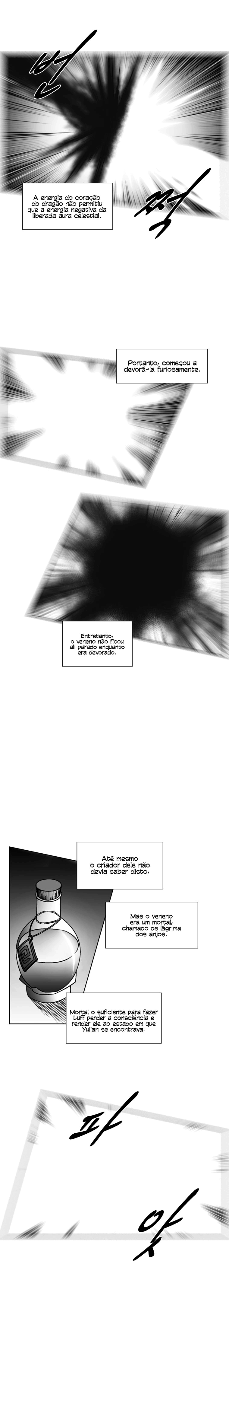 Read Red Storm PT Manga Online