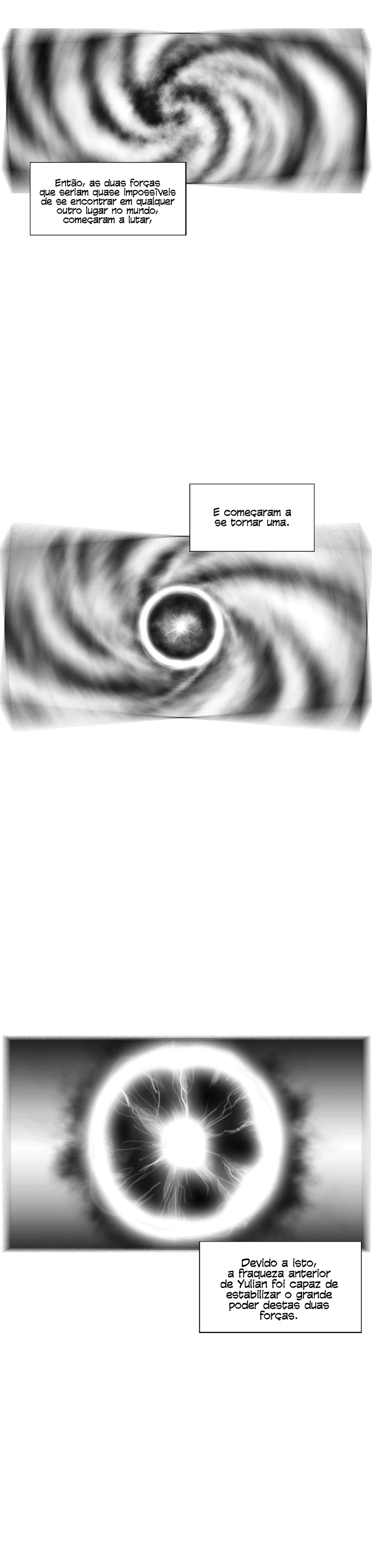 Read Red Storm PT Manga Online