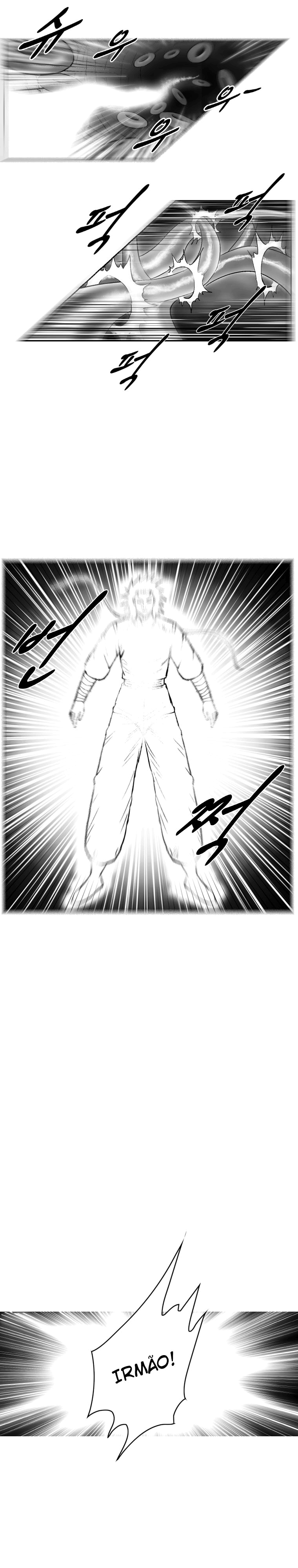 Read Red Storm PT Manga Online