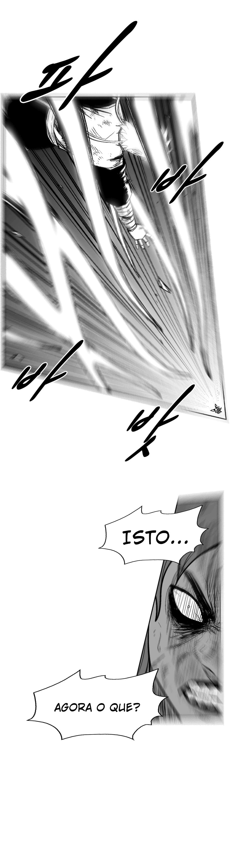 Read Red Storm PT Manga Online