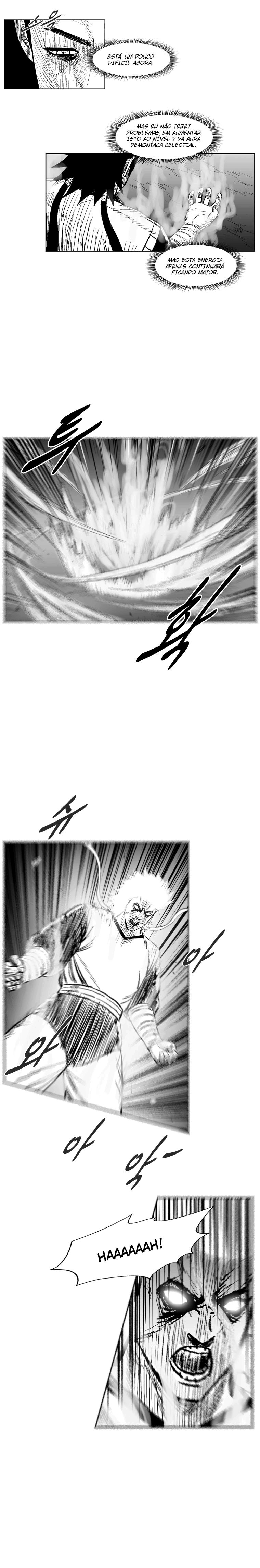 Read Red Storm PT Manga Online