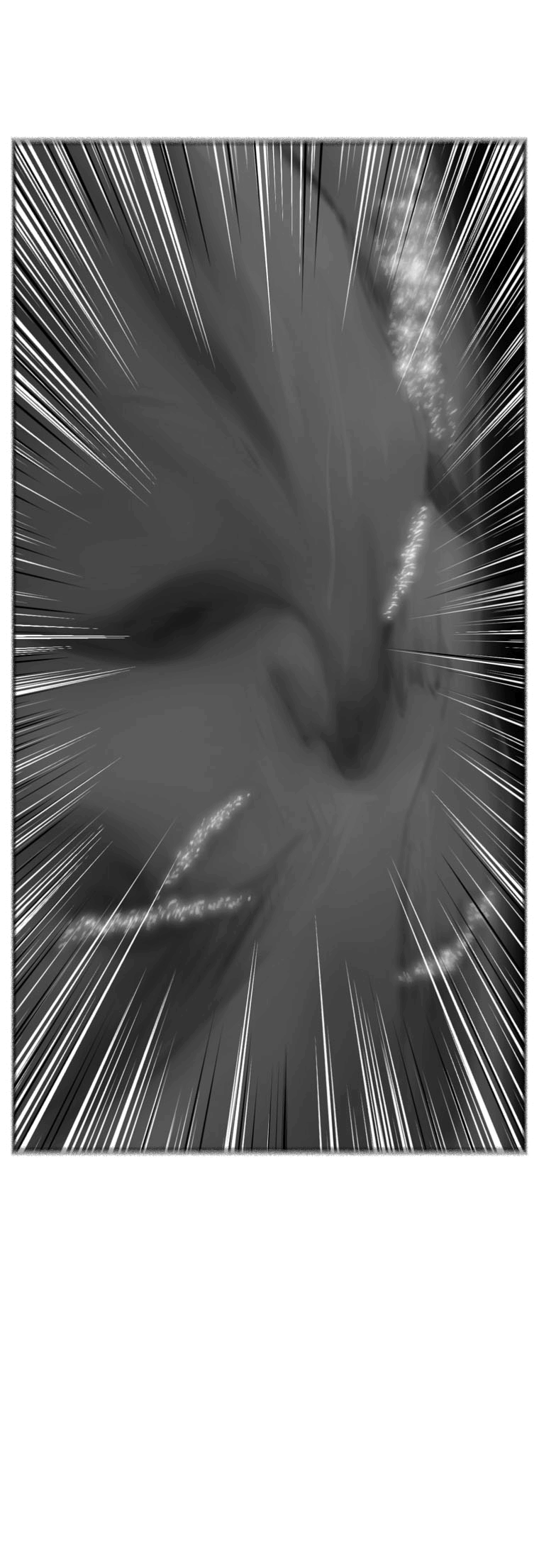 Read Red Storm PT Manga Online