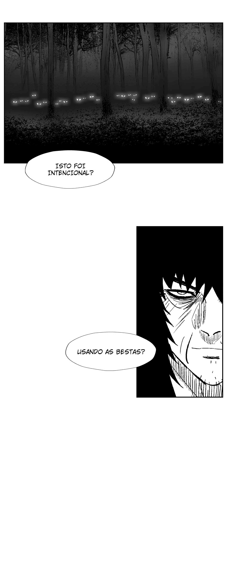 Read Red Storm PT Manga Online
