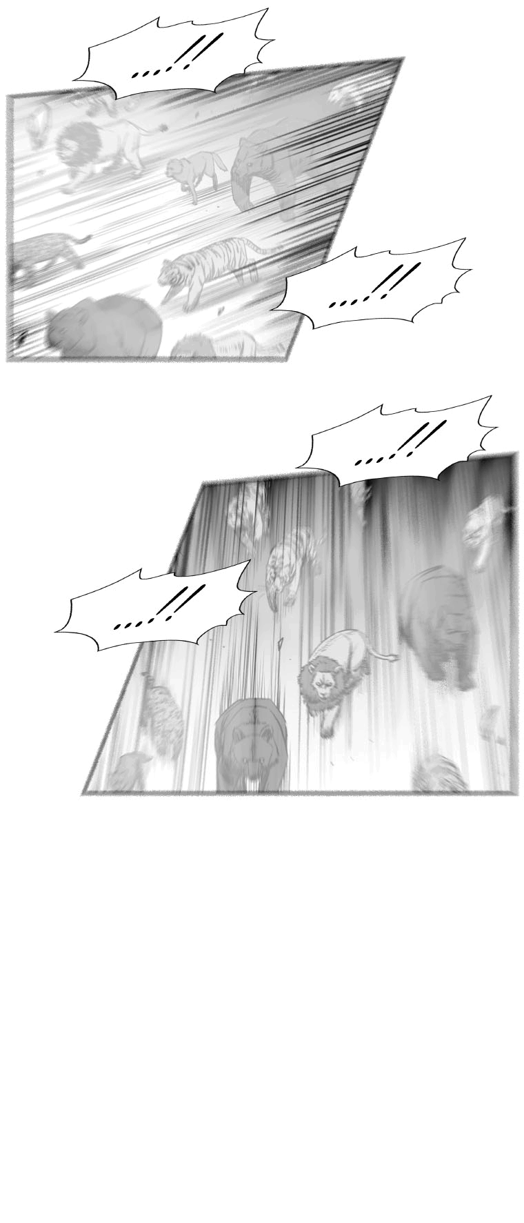 Read Red Storm PT Manga Online