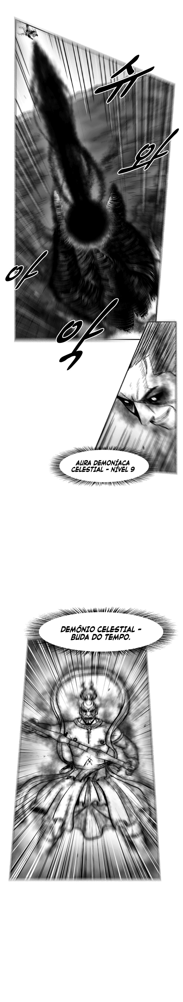 Read Red Storm PT Manga Online