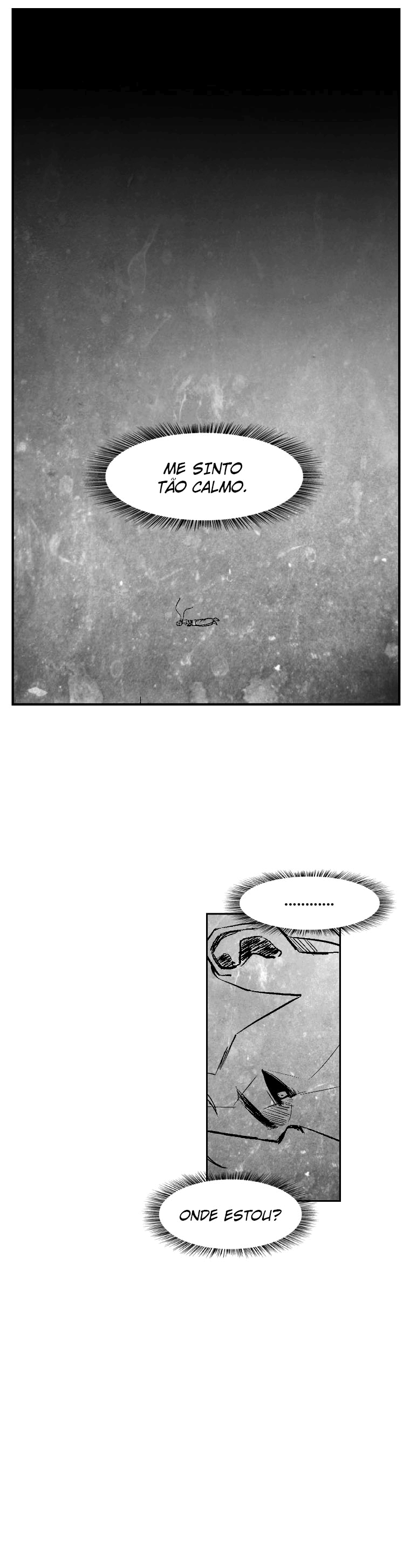 Read Red Storm PT Manga Online
