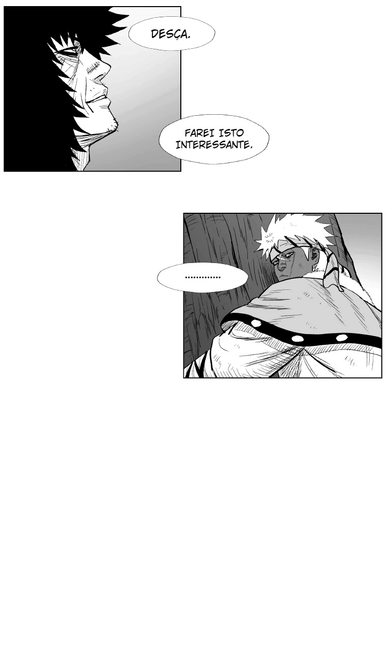 Read Red Storm PT Manga Online