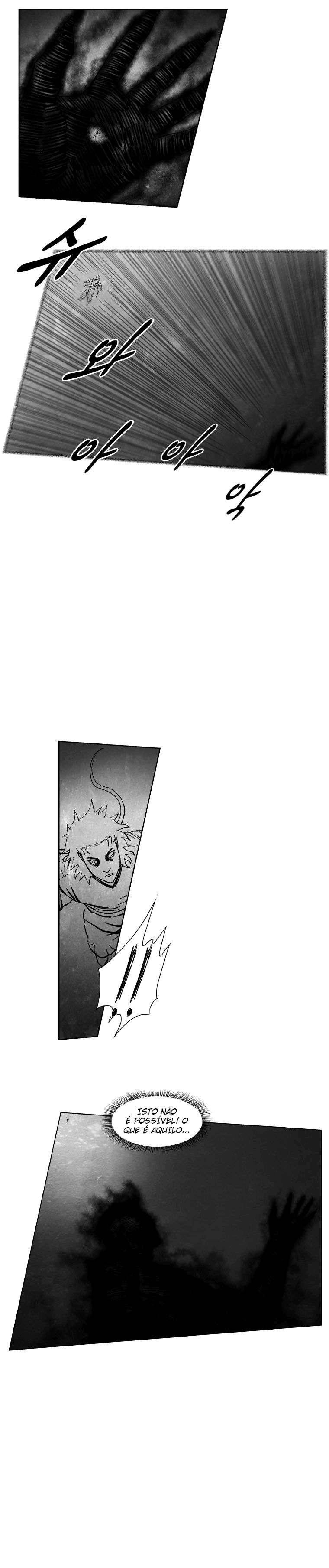 Read Red Storm PT Manga Online