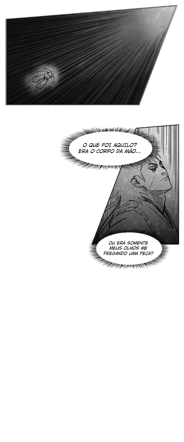 Read Red Storm PT Manga Online