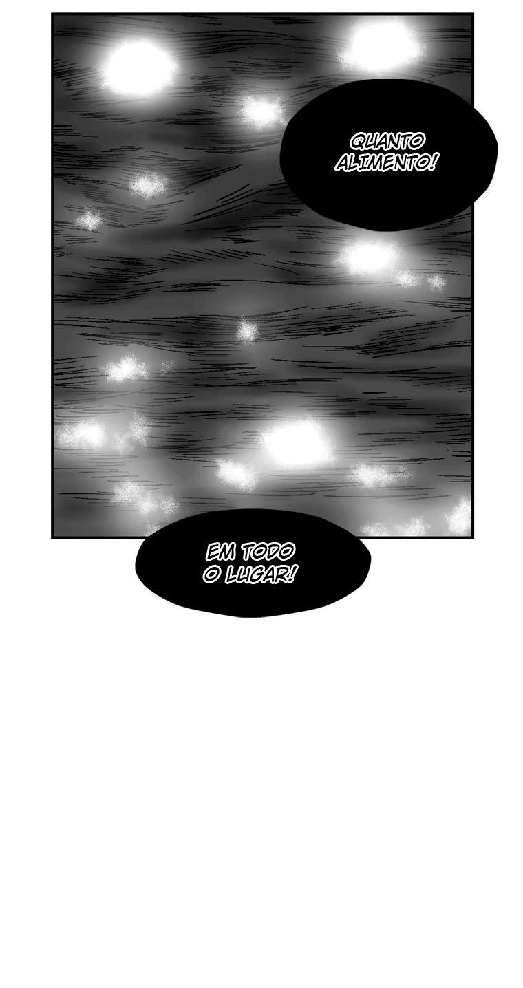 Read Red Storm PT Manga Online