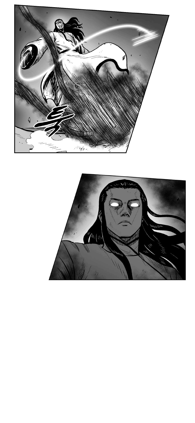 Read Red Storm PT Manga Online