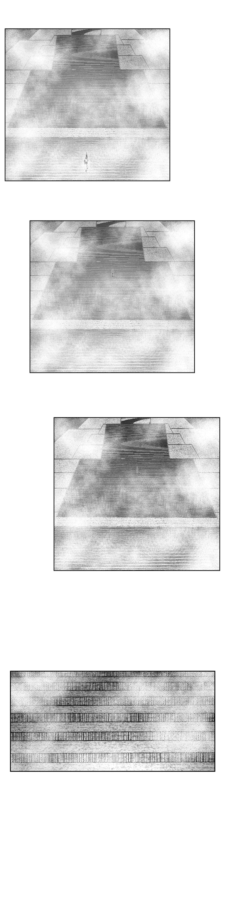 Read Red Storm PT Manga Online