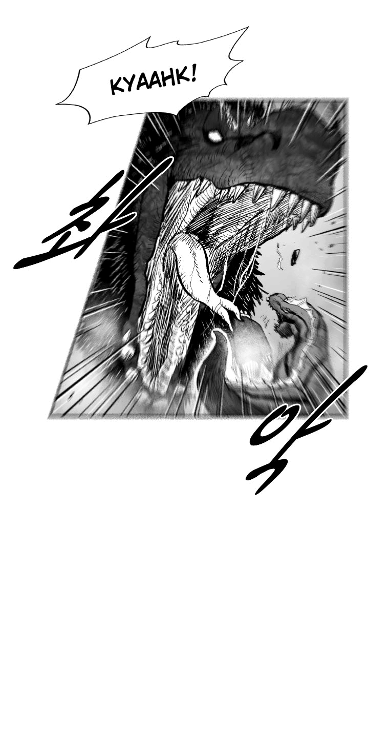 Read Red Storm PT Manga Online