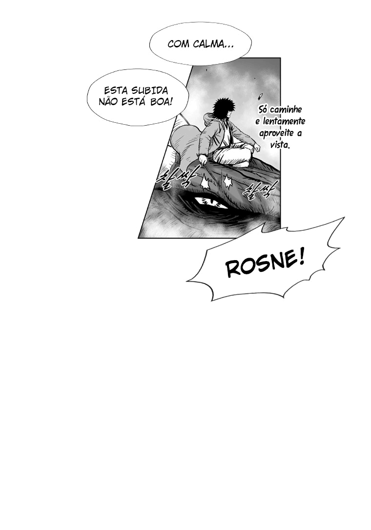 Read Red Storm PT Manga Online