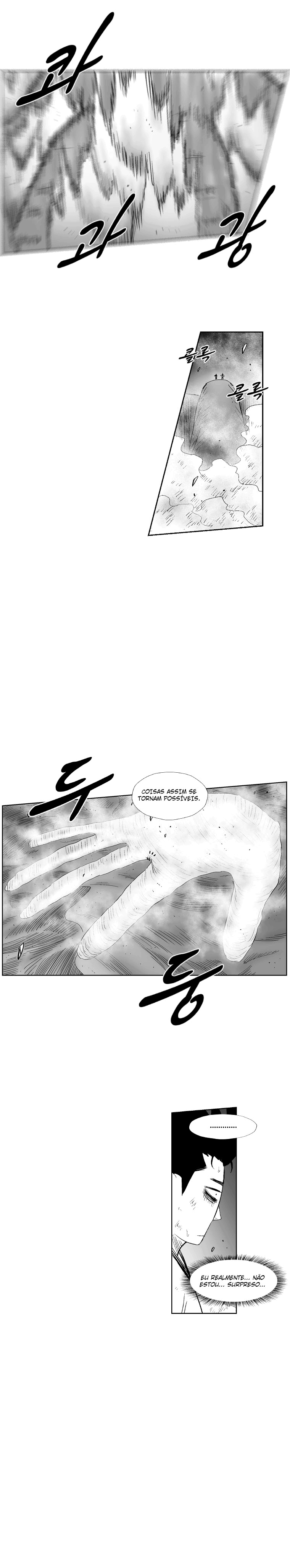 Read Red Storm PT Manga Online