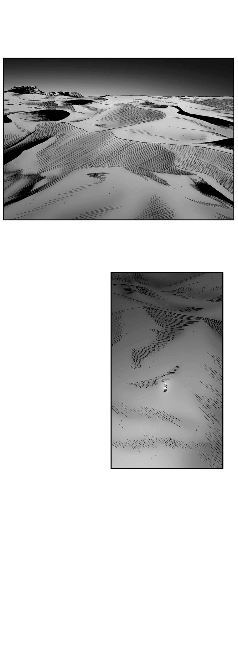 Read Red Storm PT Manga Online