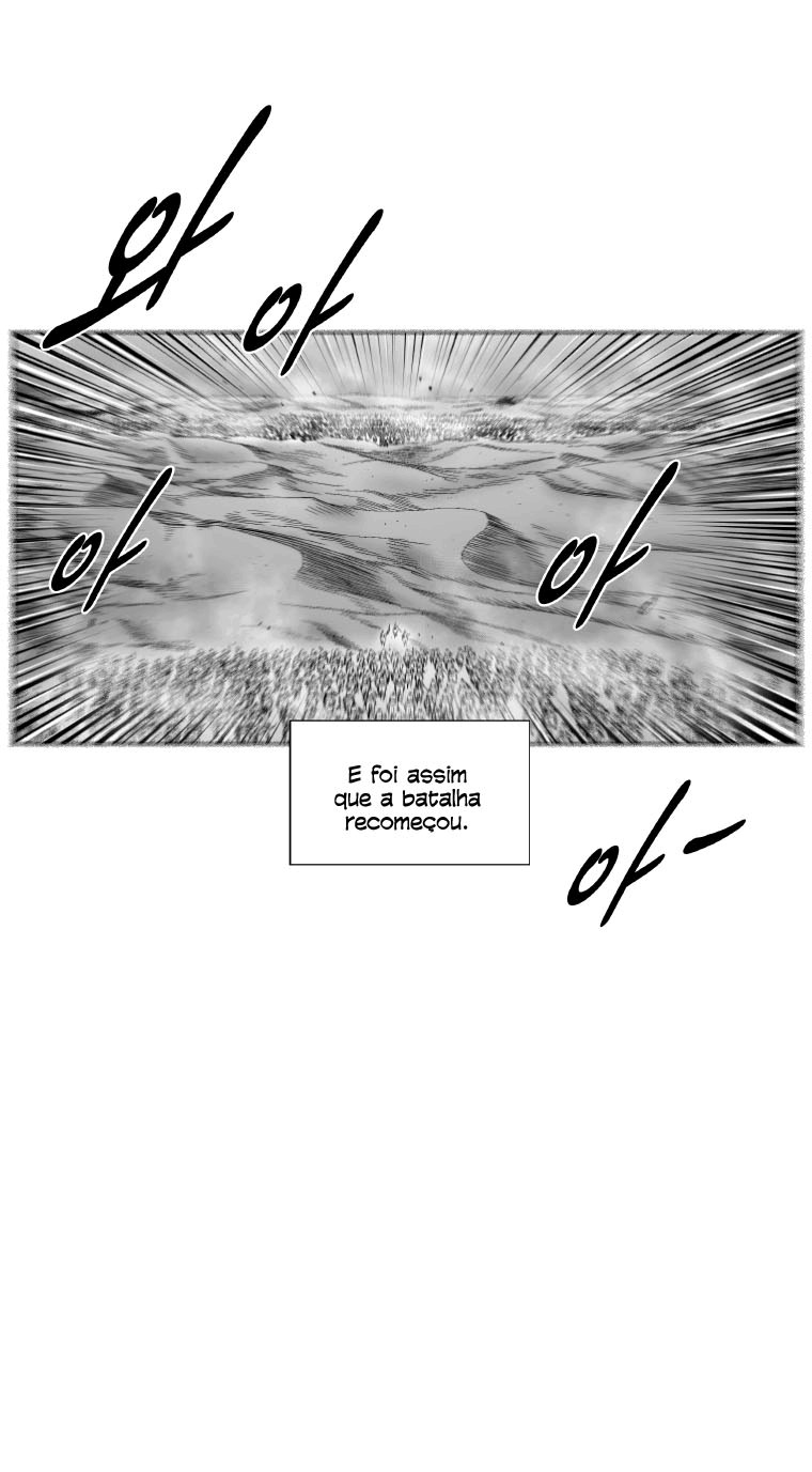 Read Red Storm PT Manga Online
