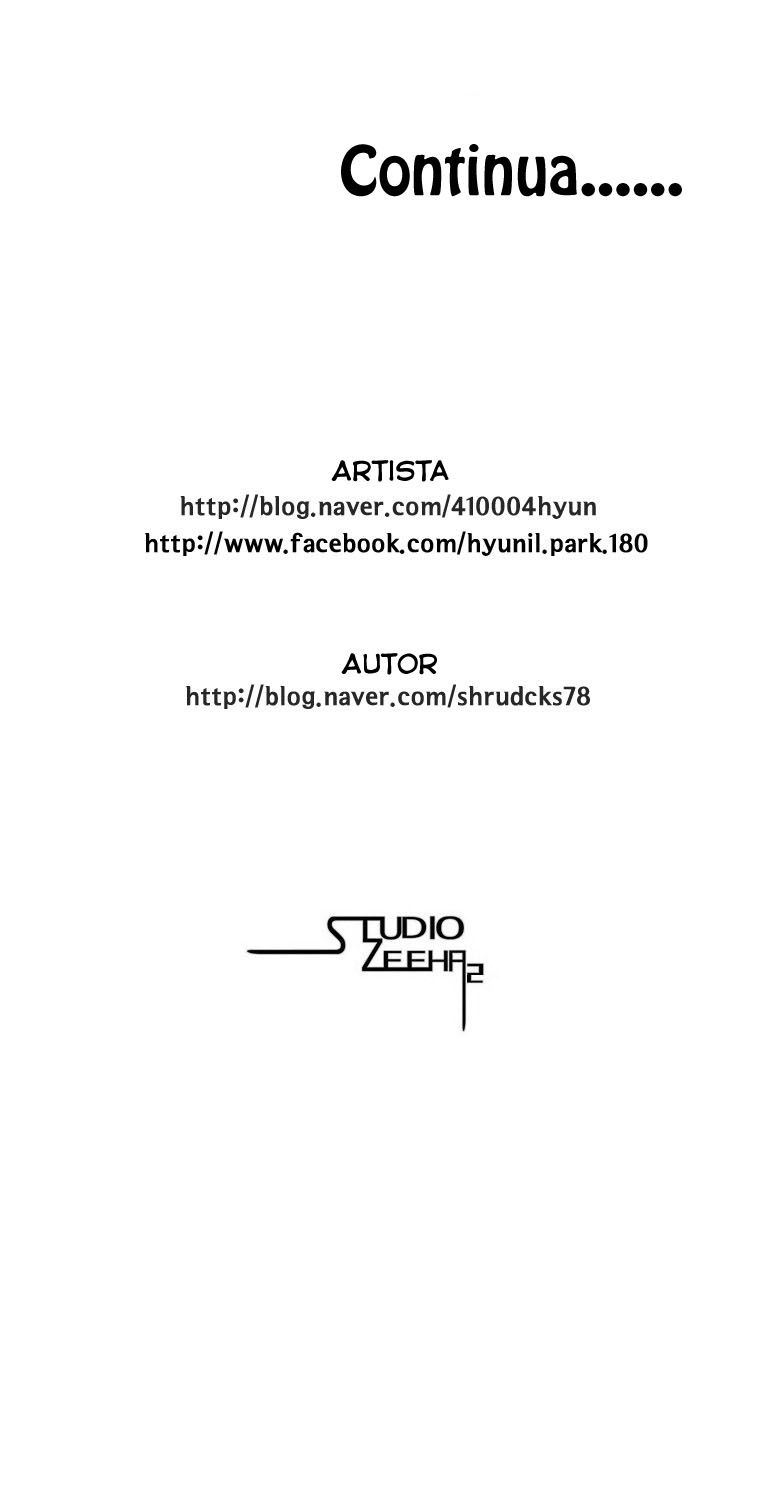 Read Red Storm PT Manga Online