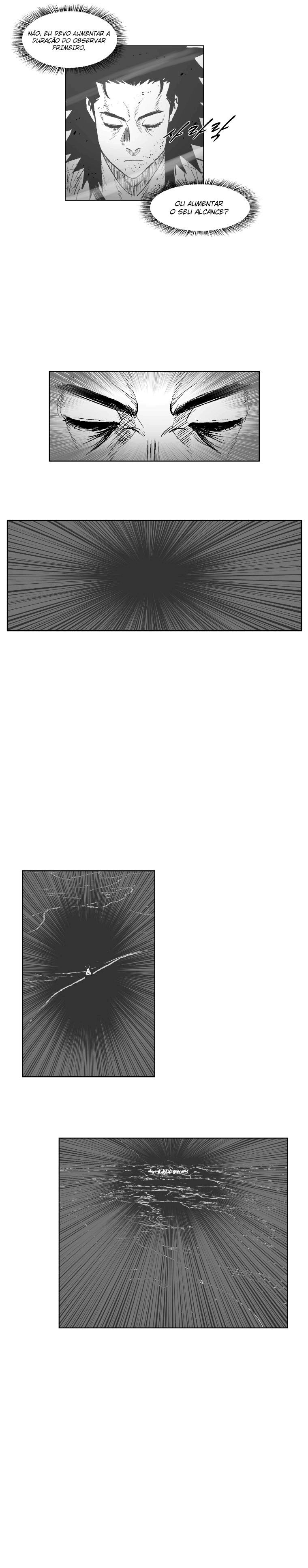 Read Red Storm PT Manga Online