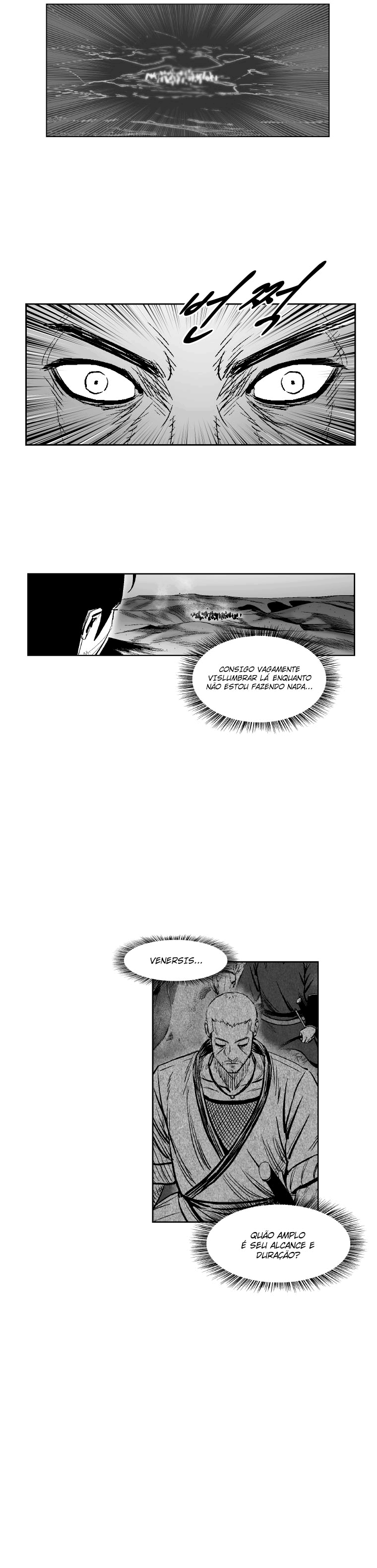 Read Red Storm PT Manga Online