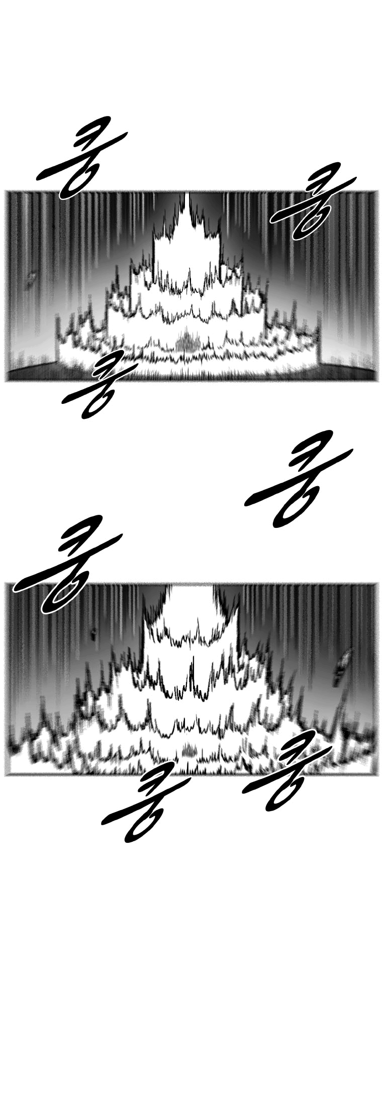 Read Red Storm PT Manga Online