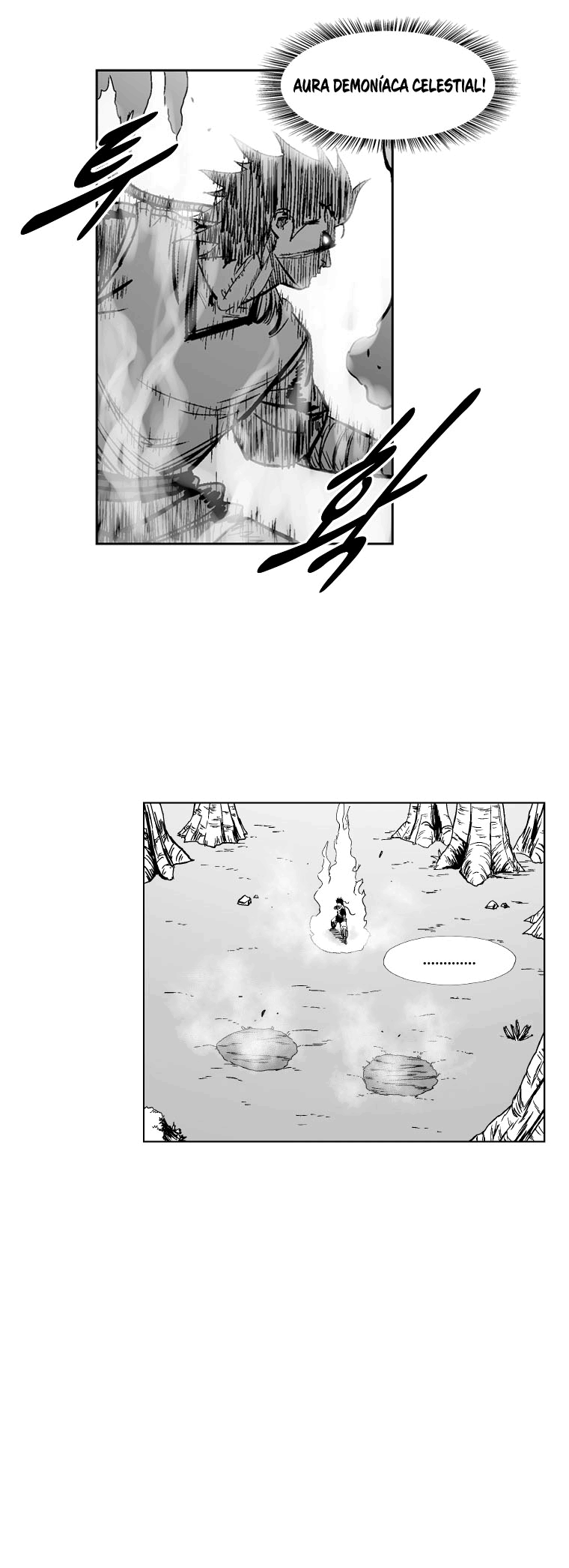 Read Red Storm PT Manga Online
