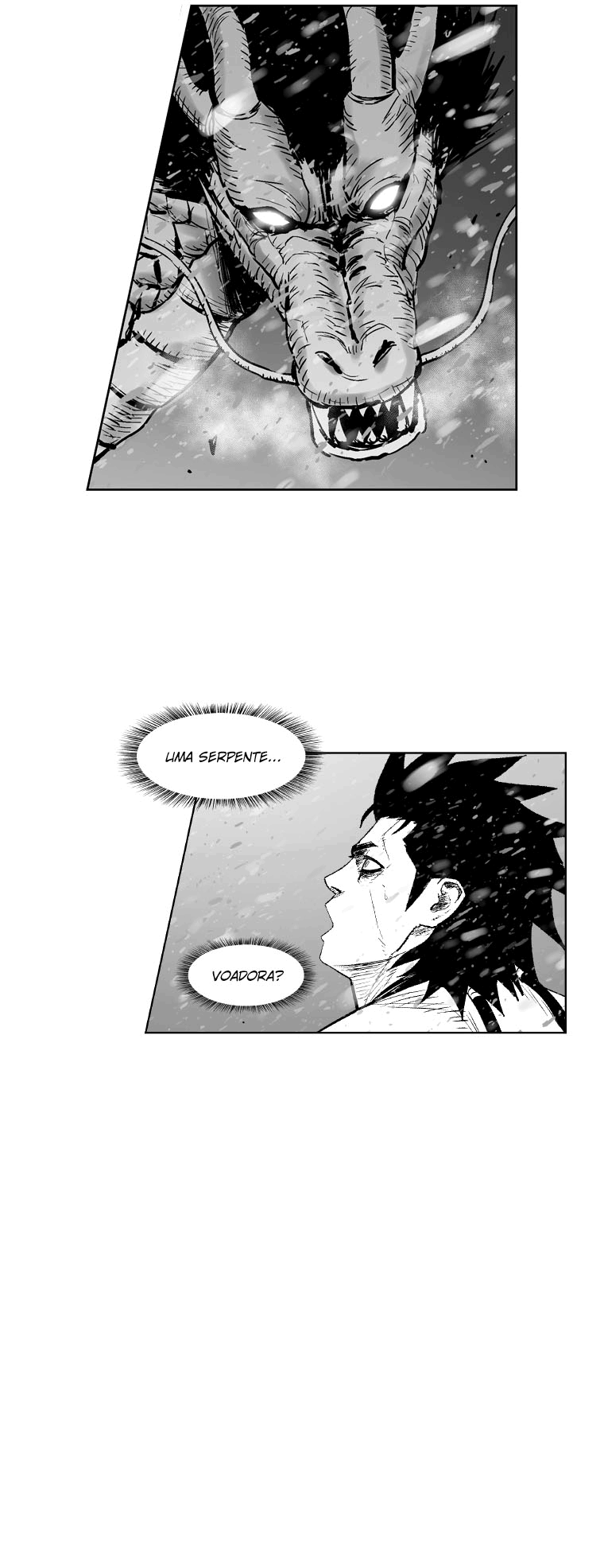 Read Red Storm PT Manga Online