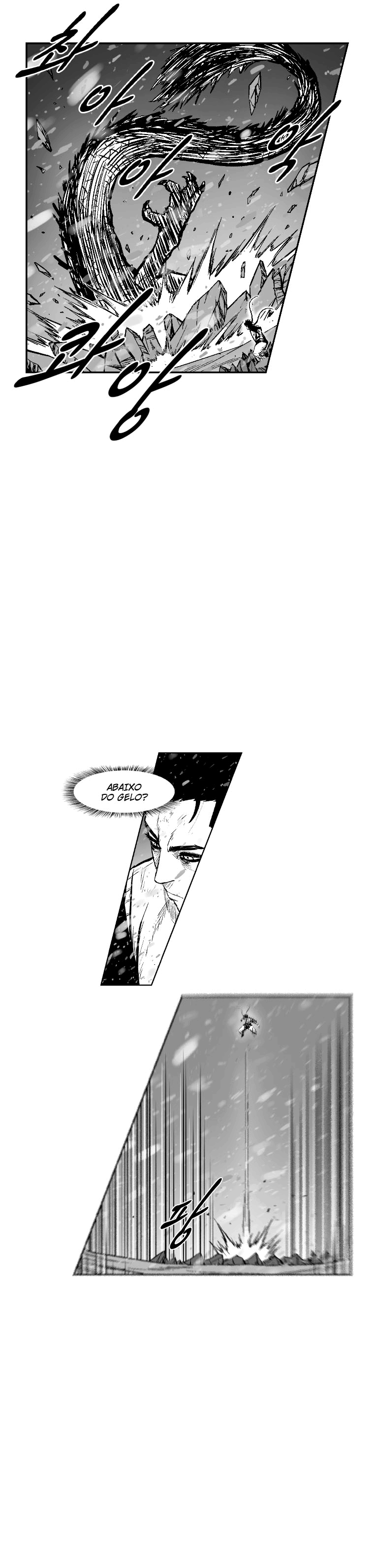 Read Red Storm PT Manga Online
